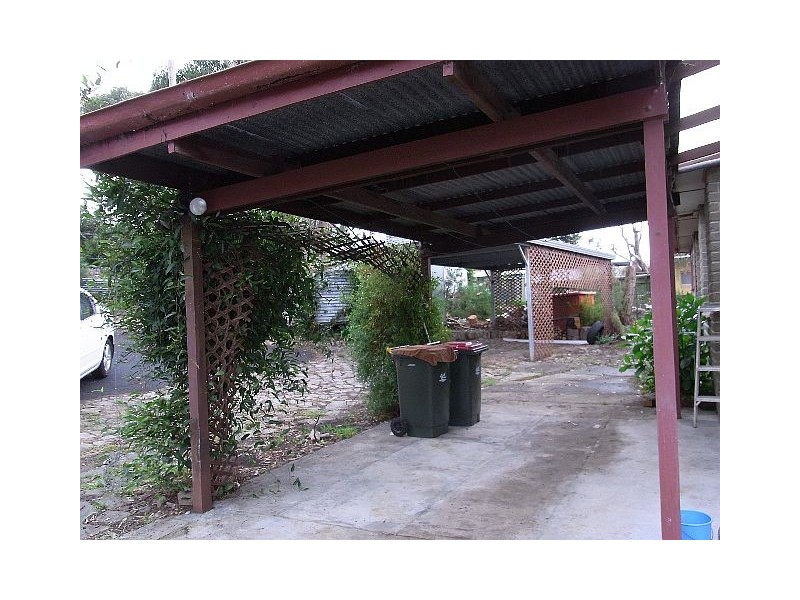 76 Barton Ave, Triabunna TAS 7190