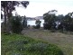 67 Bernacchi Drive, Triabunna TAS 7190