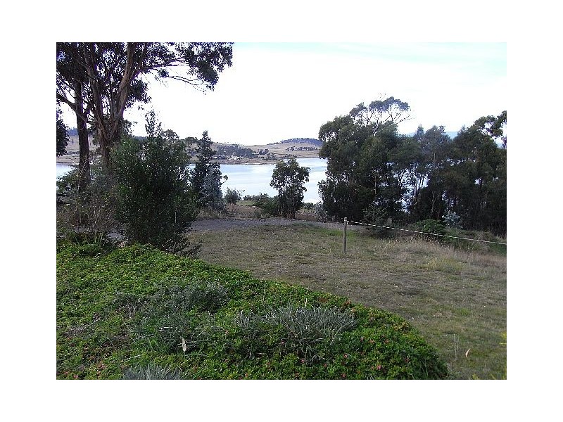 67 Bernacchi Drive, Triabunna TAS 7190