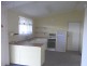 67 Bernacchi Drive, Triabunna TAS 7190