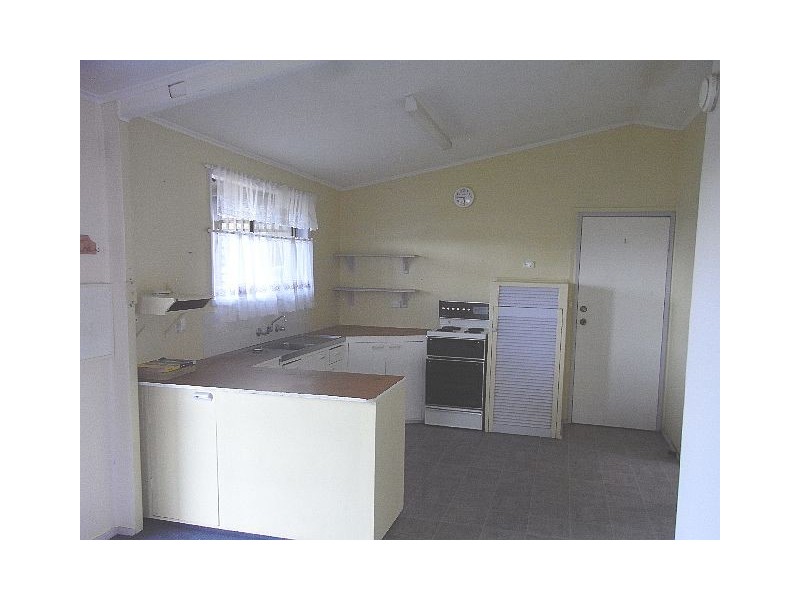 67 Bernacchi Drive, Triabunna TAS 7190