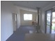 67 Bernacchi Drive, Triabunna TAS 7190