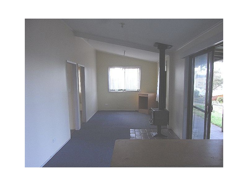67 Bernacchi Drive, Triabunna TAS 7190