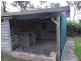 67 Bernacchi Drive, Triabunna TAS 7190