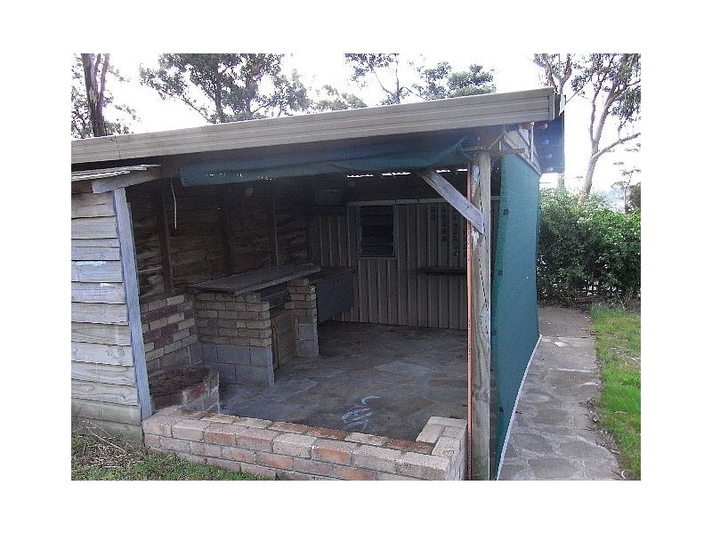 67 Bernacchi Drive, Triabunna TAS 7190