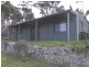 67 Bernacchi Drive, Triabunna TAS 7190