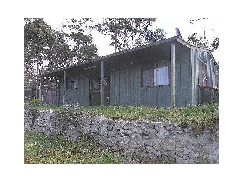 67 Bernacchi Drive, Triabunna TAS 7190