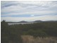 129 Yellow Sand Banks Road, Swansea TAS 7190