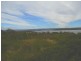 129 Yellow Sand Banks Road, Swansea TAS 7190