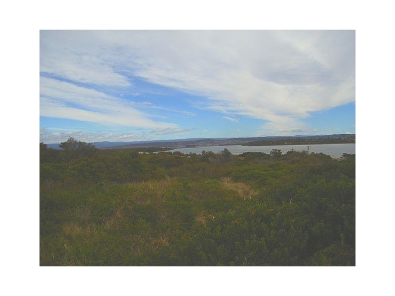 129 Yellow Sand Banks Road, Swansea TAS 7190