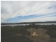 129 Yellow Sand Banks Road, Swansea TAS 7190