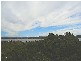 129 Yellow Sand Banks Road, Swansea TAS 7190