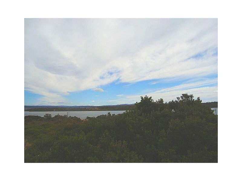 129 Yellow Sand Banks Road, Swansea TAS 7190