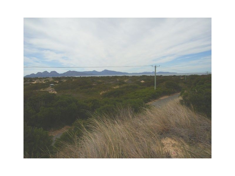 129 Yellow Sand Banks Road, Swansea TAS 7190