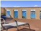 2/2 Tasman Highway, Bicheno TAS 7215