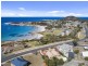 2/2 Tasman Highway, Bicheno TAS 7215