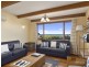2/2 Tasman Highway, Bicheno TAS 7215