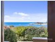 2/2 Tasman Highway, Bicheno TAS 7215