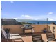 2/2 Tasman Highway, Bicheno TAS 7215