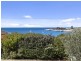 2/2 Tasman Highway, Bicheno TAS 7215