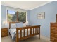 2/2 Tasman Highway, Bicheno TAS 7215