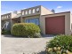 2/2 Tasman Highway, Bicheno TAS 7215