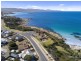 2/2 Tasman Highway, Bicheno TAS 7215