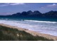 860 Dolphin Sands Rd, Swansea TAS 7190