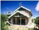 860 Dolphin Sands Rd, Swansea TAS 7190