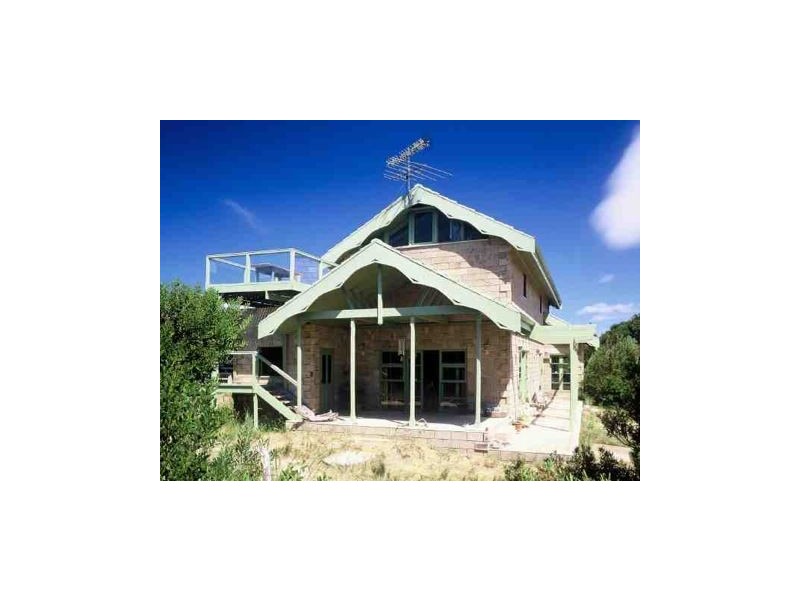 860 Dolphin Sands Rd, Swansea TAS 7190