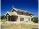 860 Dolphin Sands Rd, Swansea TAS 7190