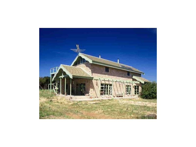 860 Dolphin Sands Rd, Swansea TAS 7190