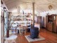 860 Dolphin Sands Rd, Swansea TAS 7190