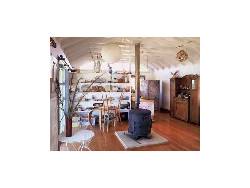 860 Dolphin Sands Rd, Swansea TAS 7190