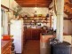 860 Dolphin Sands Rd, Swansea TAS 7190