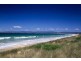 860 Dolphin Sands Rd, Swansea TAS 7190