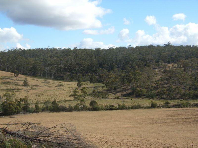 0 Off James Street, Swansea TAS 7190