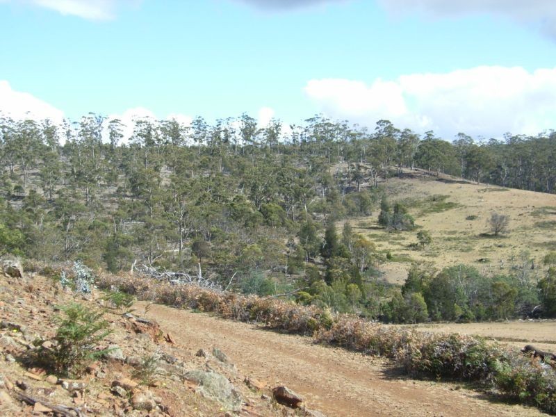 0 Off James Street, Swansea TAS 7190