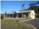 18067 Tasman Highway, Bicheno TAS 7215