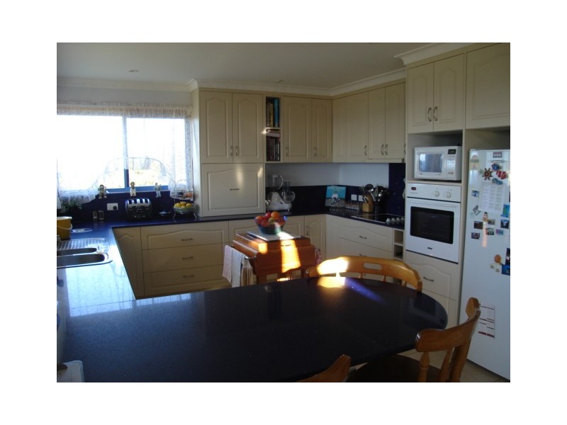 18067 Tasman Highway, Bicheno TAS 7215