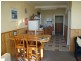 18067 Tasman Highway, Bicheno TAS 7215