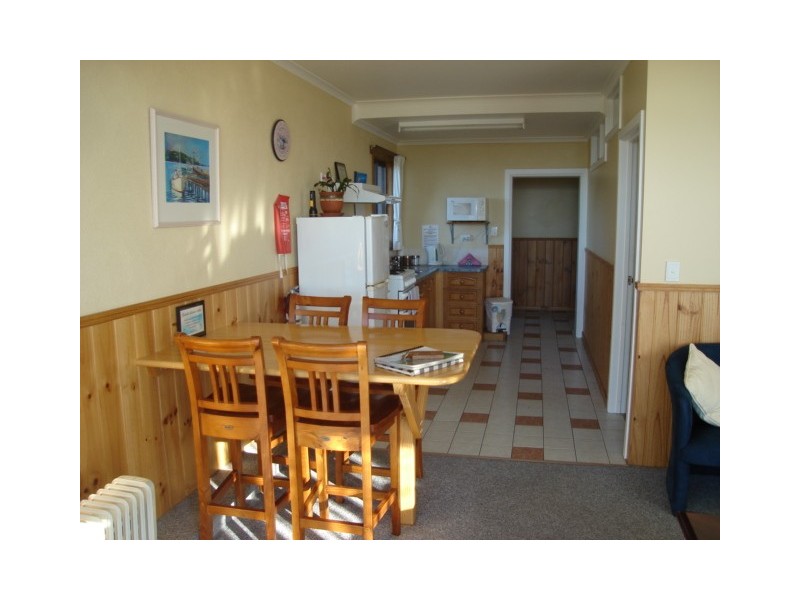 18067 Tasman Highway, Bicheno TAS 7215