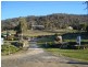 18067 Tasman Highway, Bicheno TAS 7215