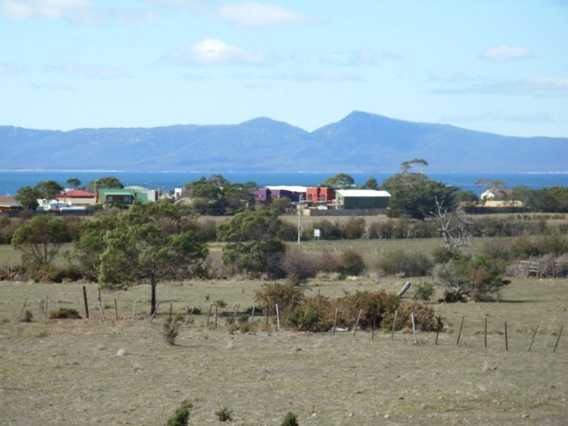 98 Gordon Street, Swansea TAS 7190