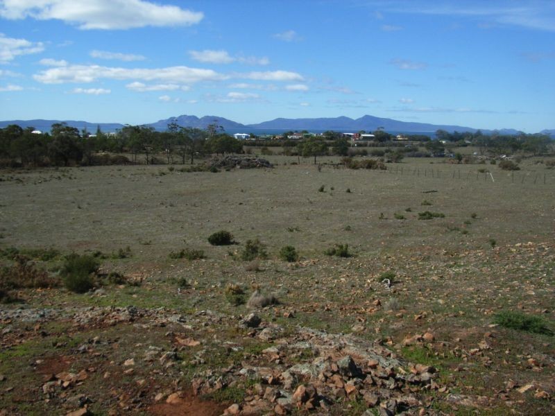 98 Gordon Street, Swansea TAS 7190