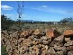 98 Gordon Street, Swansea TAS 7190