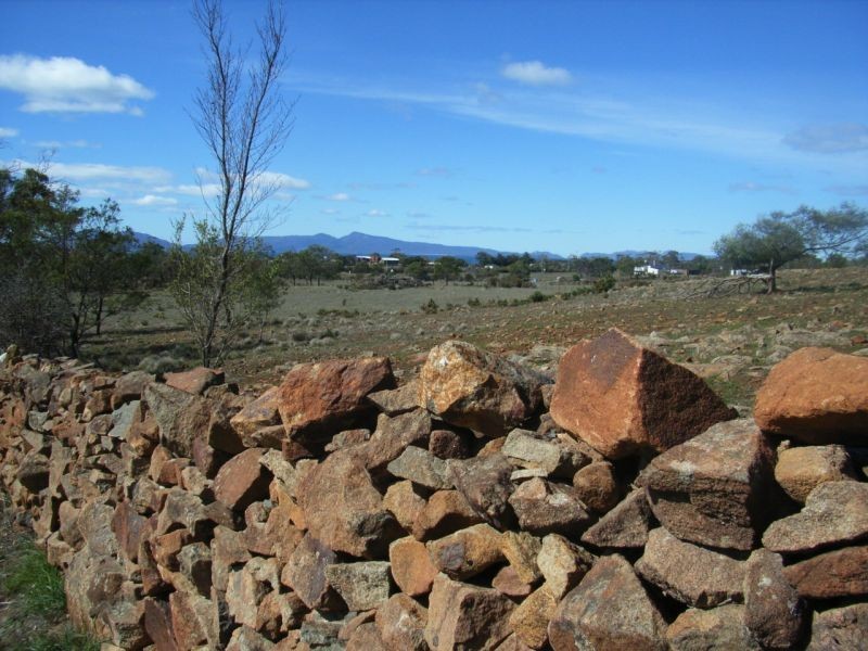 98 Gordon Street, Swansea TAS 7190