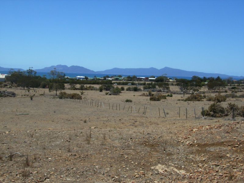 98 Gordon Street, Swansea TAS 7190