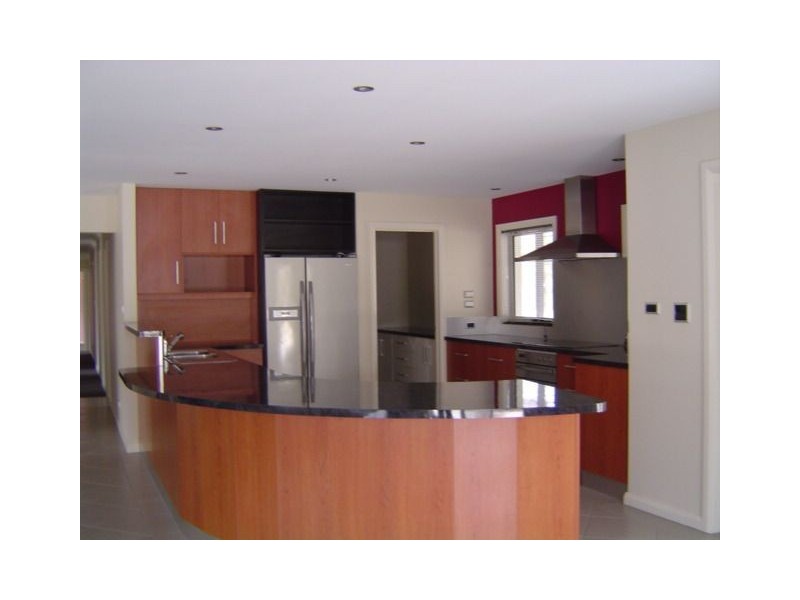 Lot 9 Barnarde Court, Bicheno TAS 7215