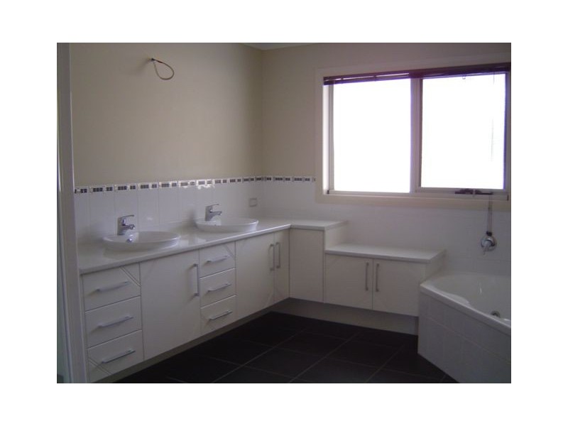 Lot 9 Barnarde Court, Bicheno TAS 7215